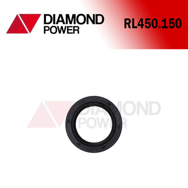 RL450.150