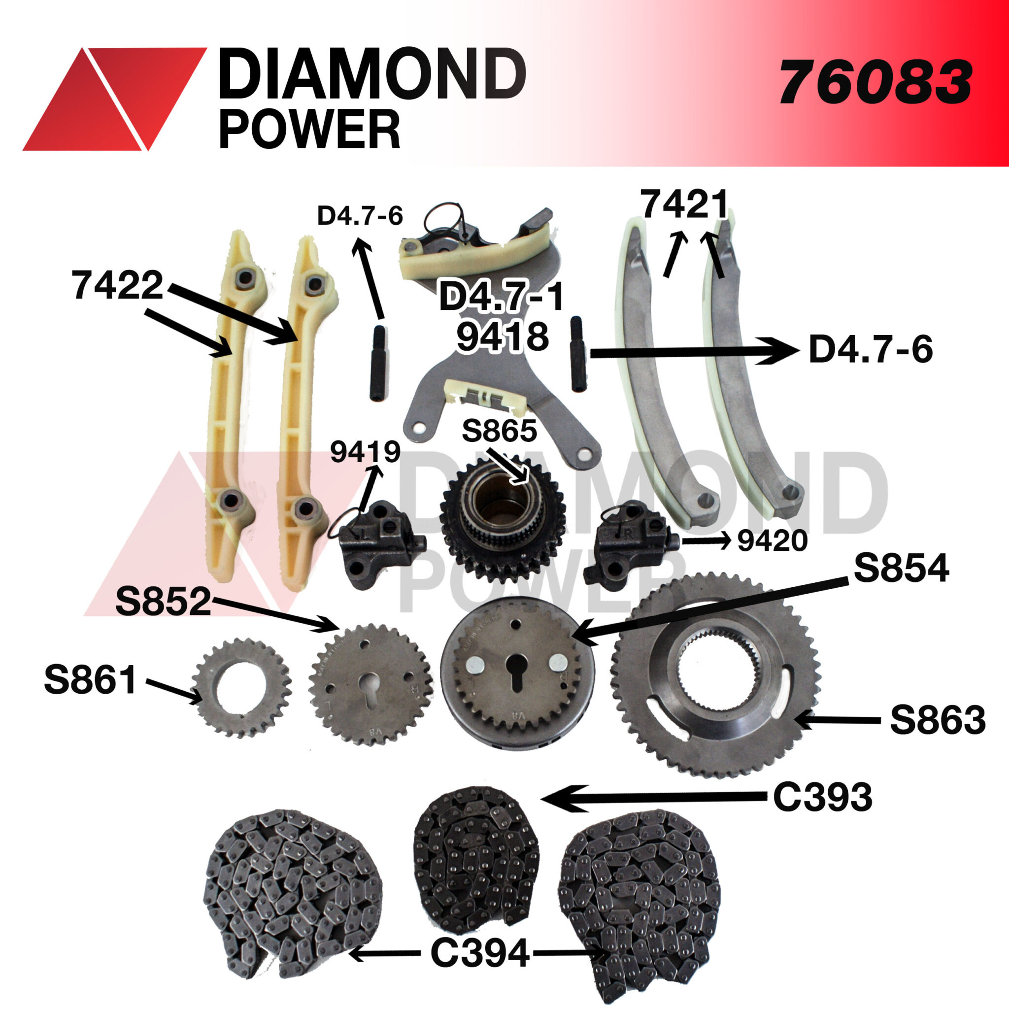 76083-cat-logo-diamond-power