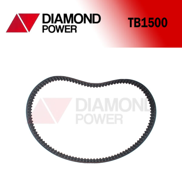 TB1500