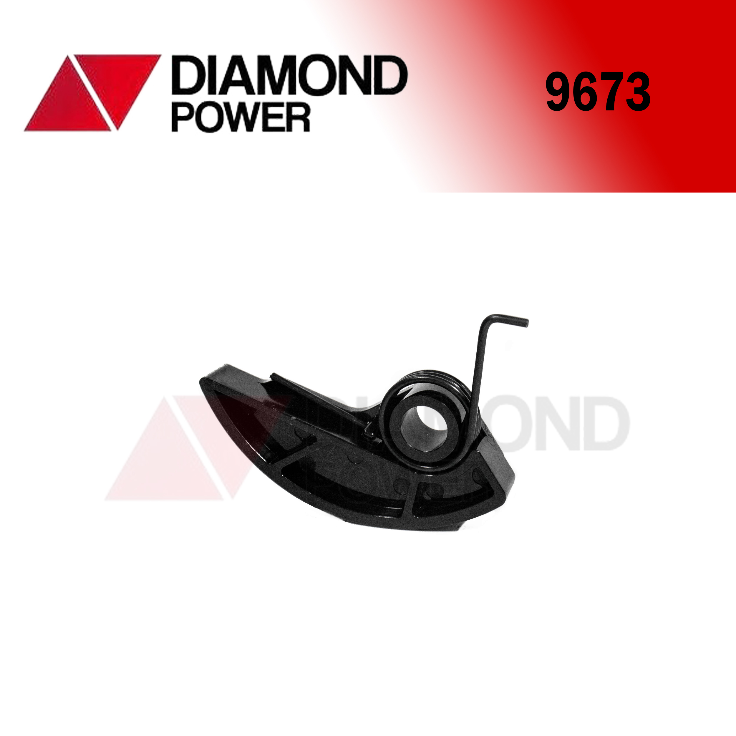 9673 9673 – Catálogo Diamond power