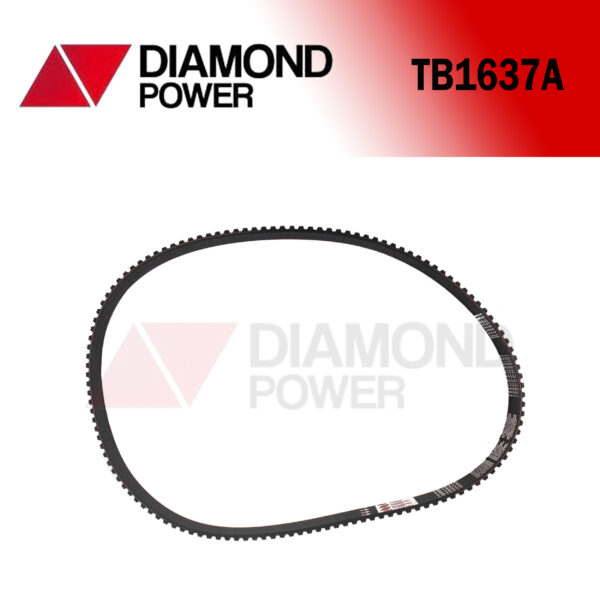 TB1637A