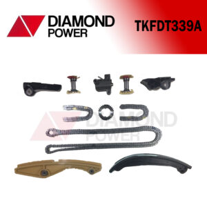 TKFDT339A