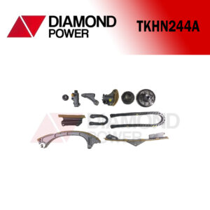 TKHN244A