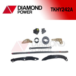 TKHY242A