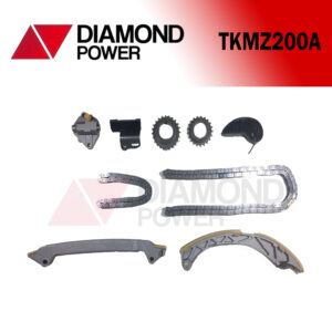 TKMZ200A