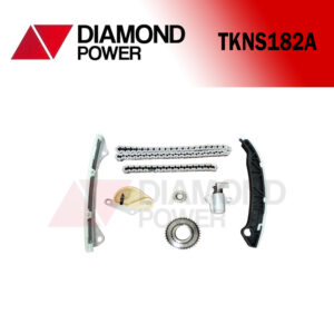 TKNS182A