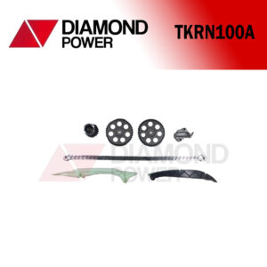 TKRN100A