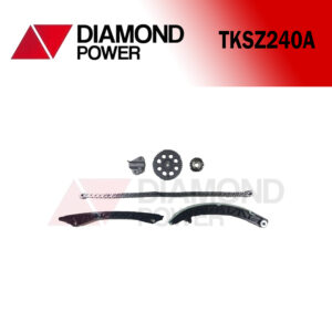 TKSZ240A