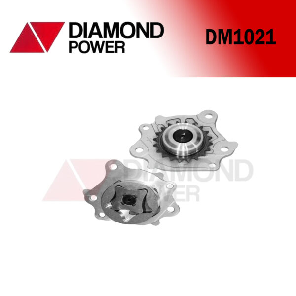 DM1021