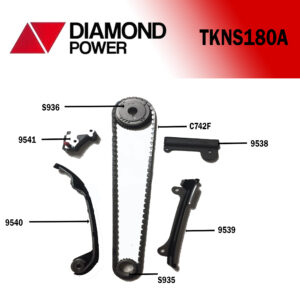 TKNS180A