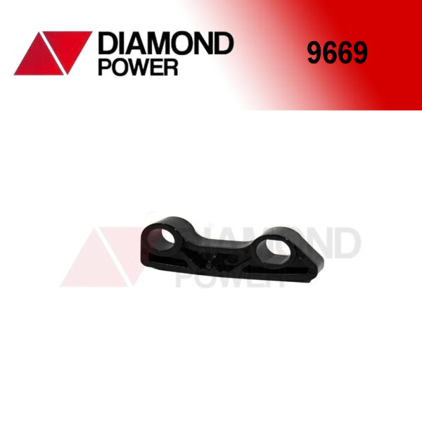 9669
