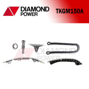 TKMG150A