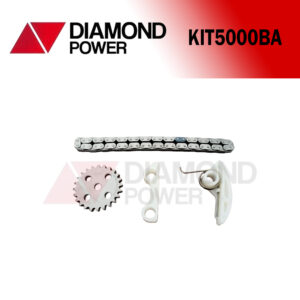 KIT5000BA