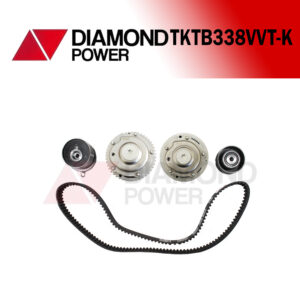TKTB338VVT-K