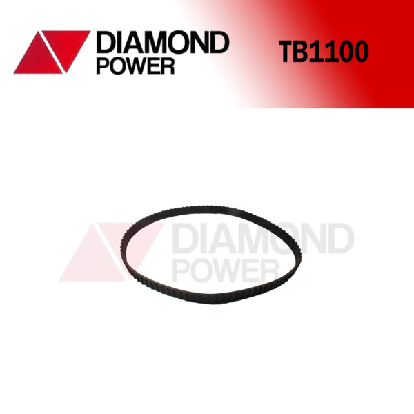 TB1100