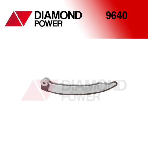 9640