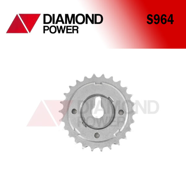 S964