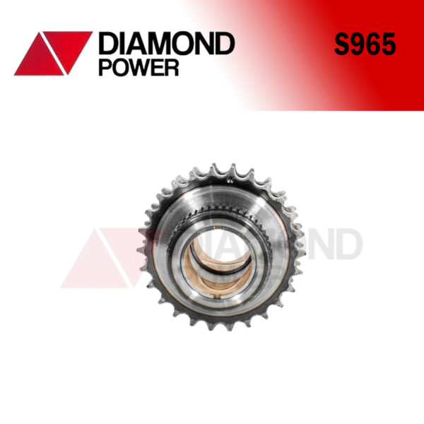 S965