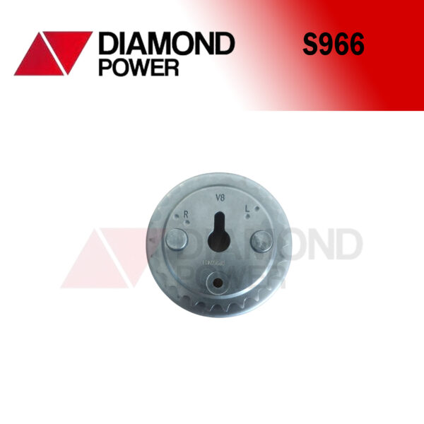 S966