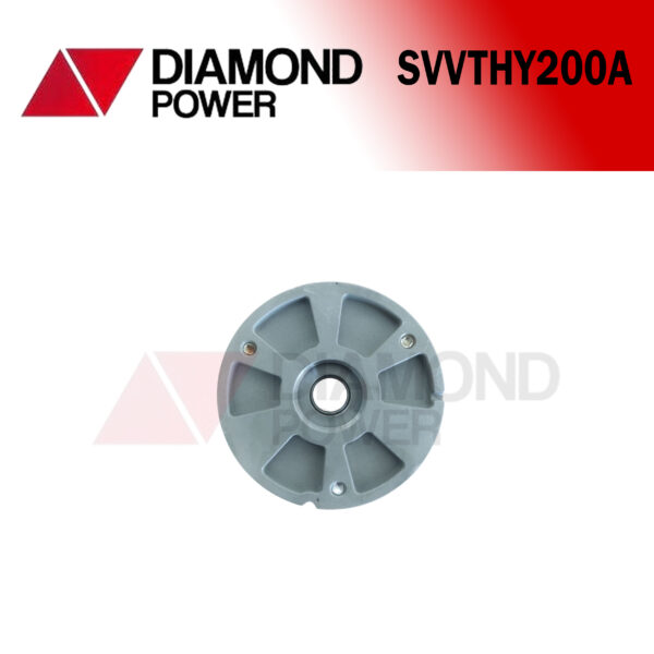 SVVTHY200A