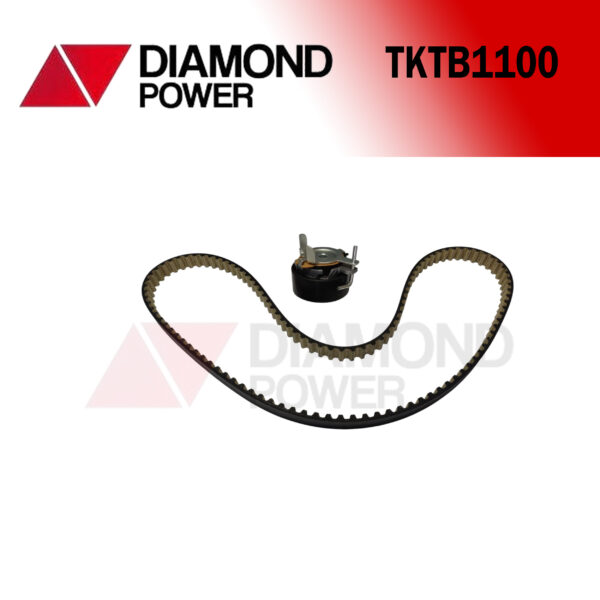 TKTB1100