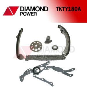 TKTY180A