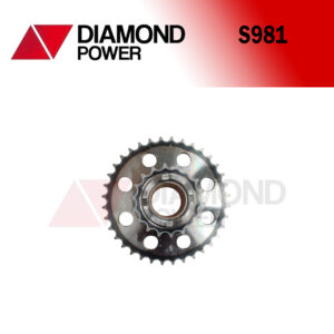 S981