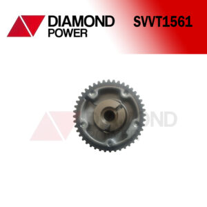 SVVT1561