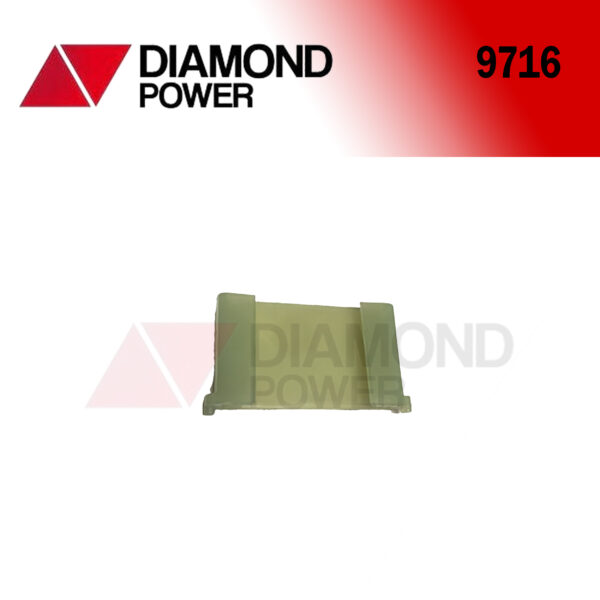 9716